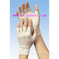 Anti-arthritis Gloves/Therapy Gloves